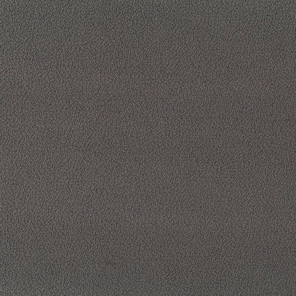 Jab Anstoetz Phil Colour 33