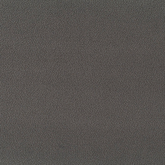 Jab Anstoetz Phil Colour 33