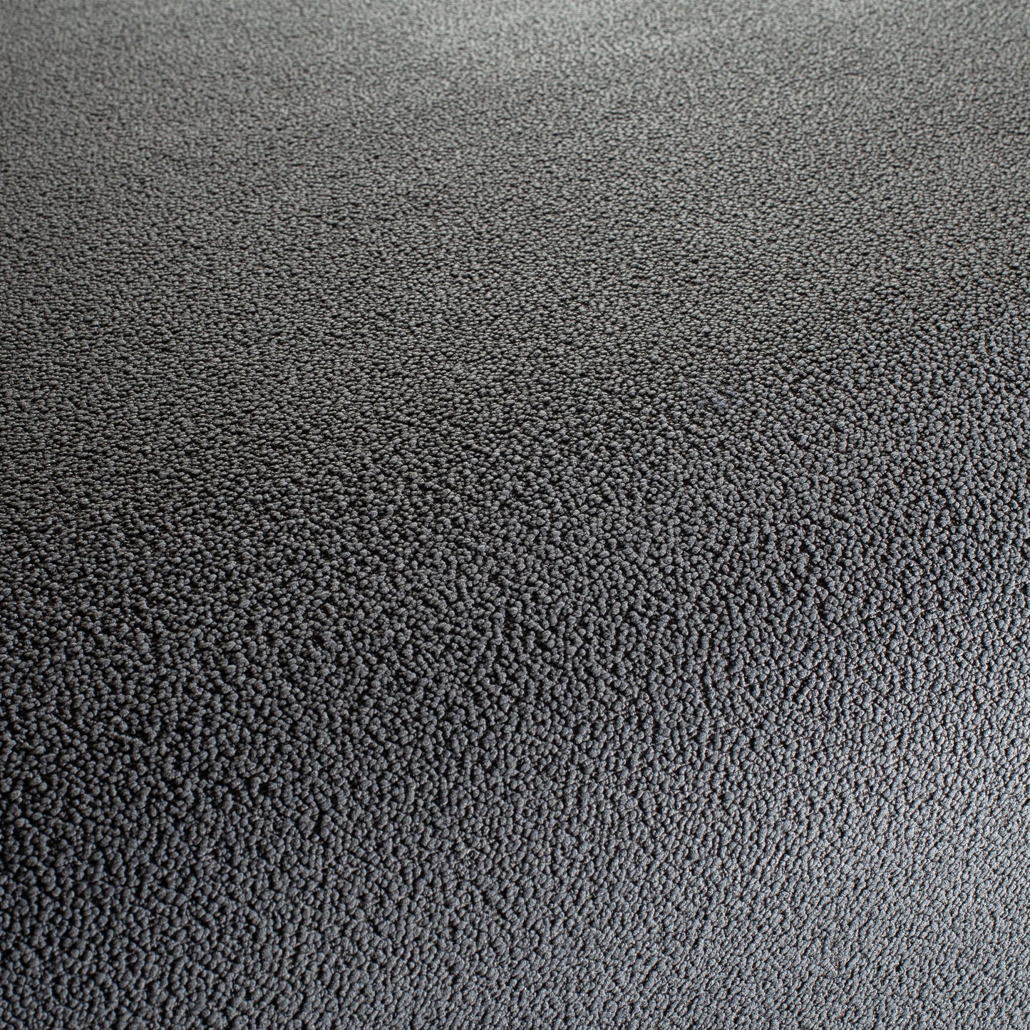 Jab Anstoetz Phil Colour 33