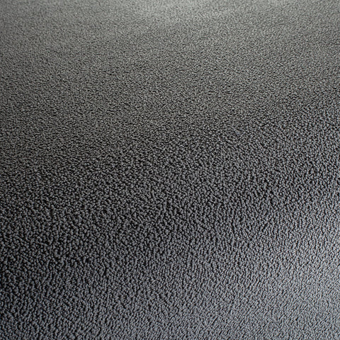 Jab Anstoetz Phil Colour 33