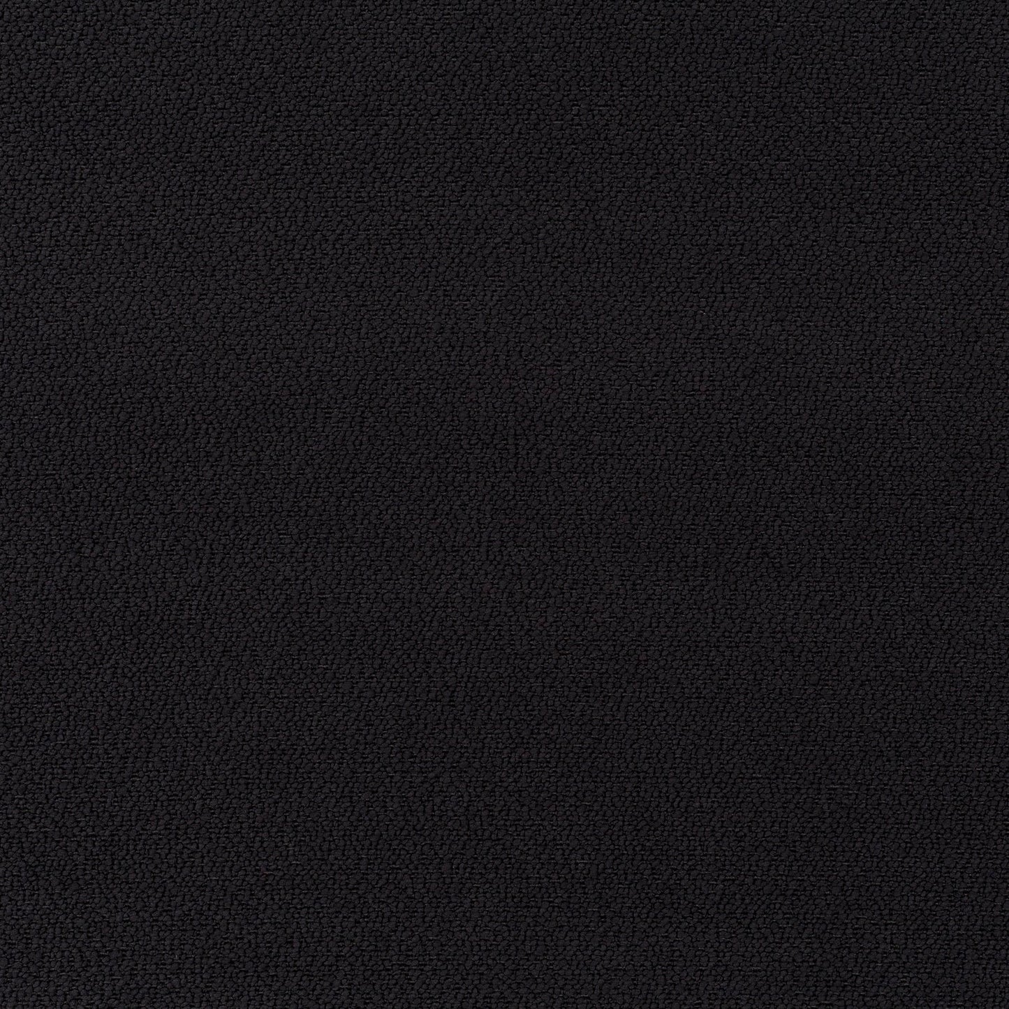 Jab Anstoetz Phil Colour 34