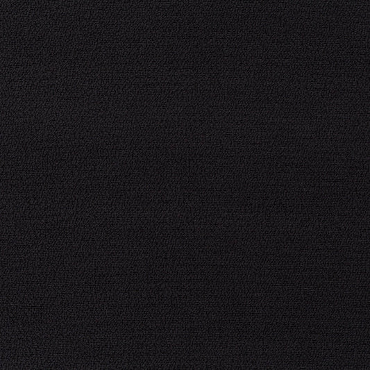 Jab Anstoetz Phil Colour 34