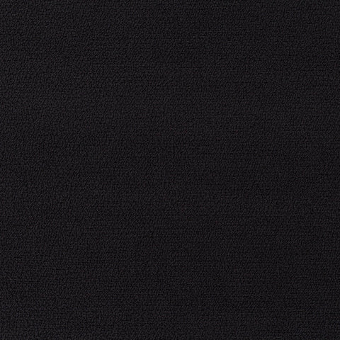 Jab Anstoetz Phil Colour 34