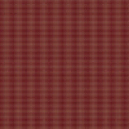 Jab Anstoetz Milton Colour 7