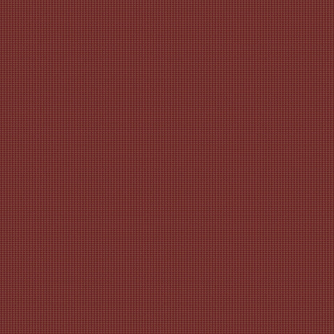 Jab Anstoetz Milton Colour 7