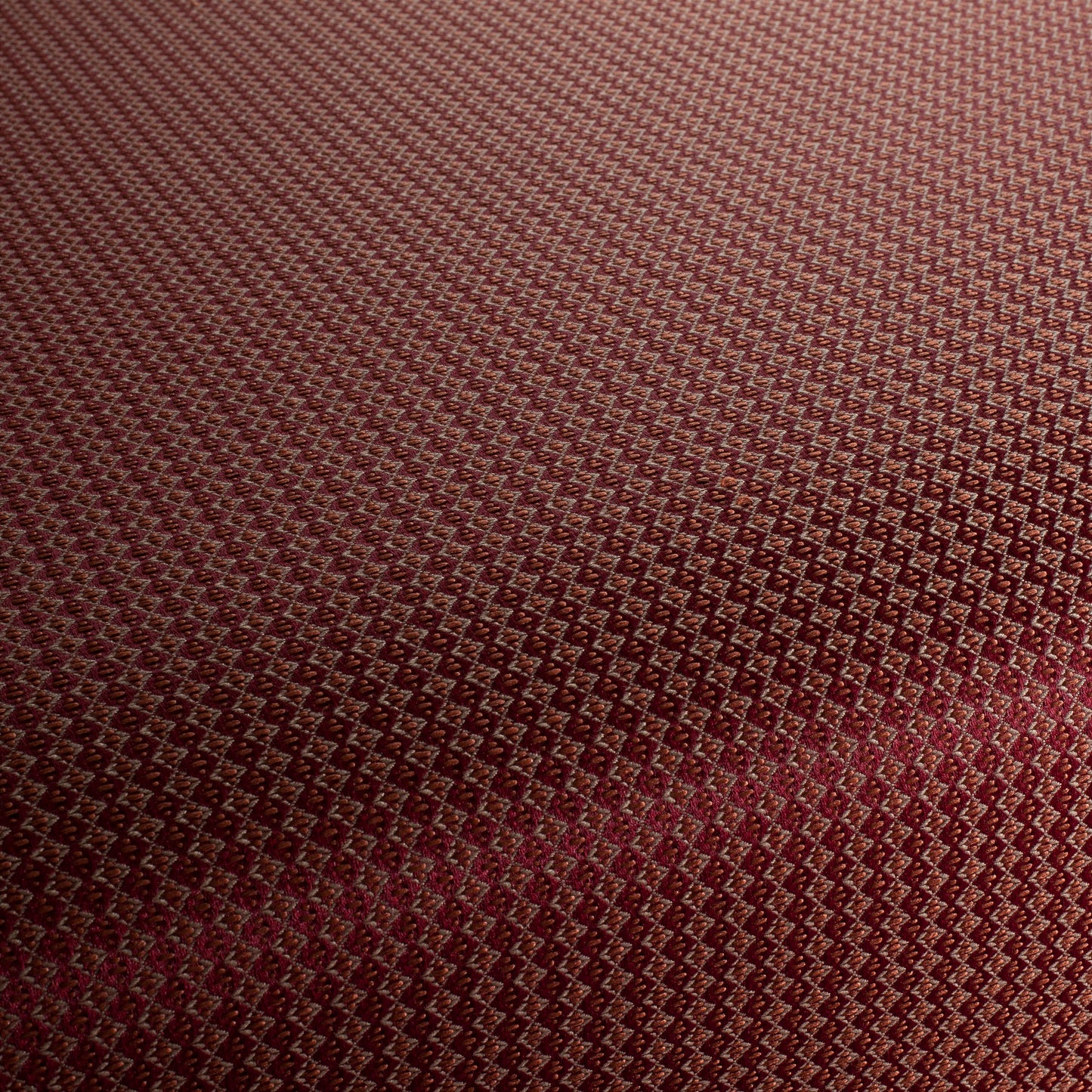 Jab Anstoetz Milton Colour 7