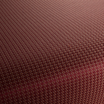 Jab Anstoetz Milton Colour 7