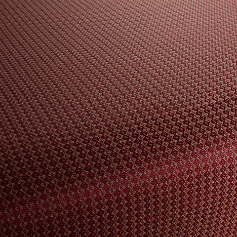 Jab Anstoetz Milton Colour 7