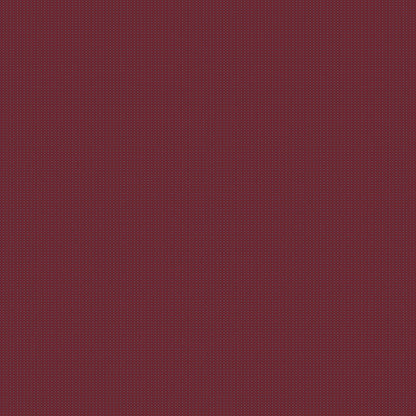 Jab Anstoetz Milton Colour 6