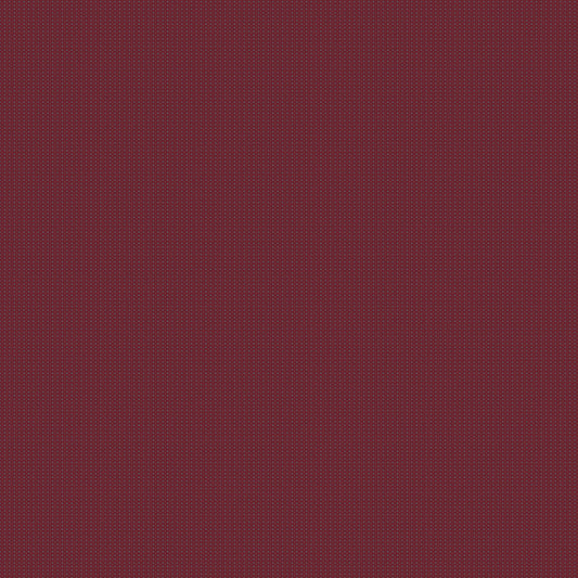 Jab Anstoetz Milton Colour 6