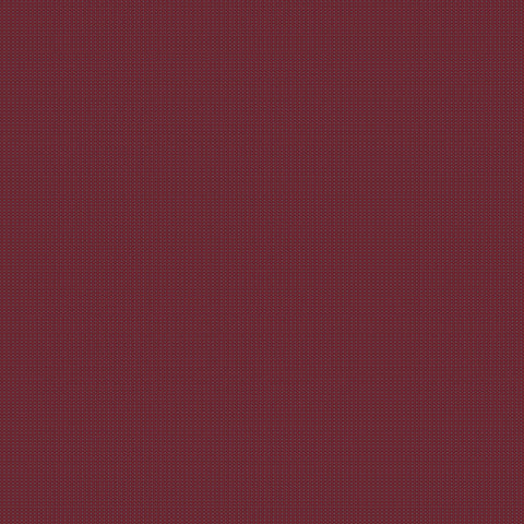 Jab Anstoetz Milton Colour 6