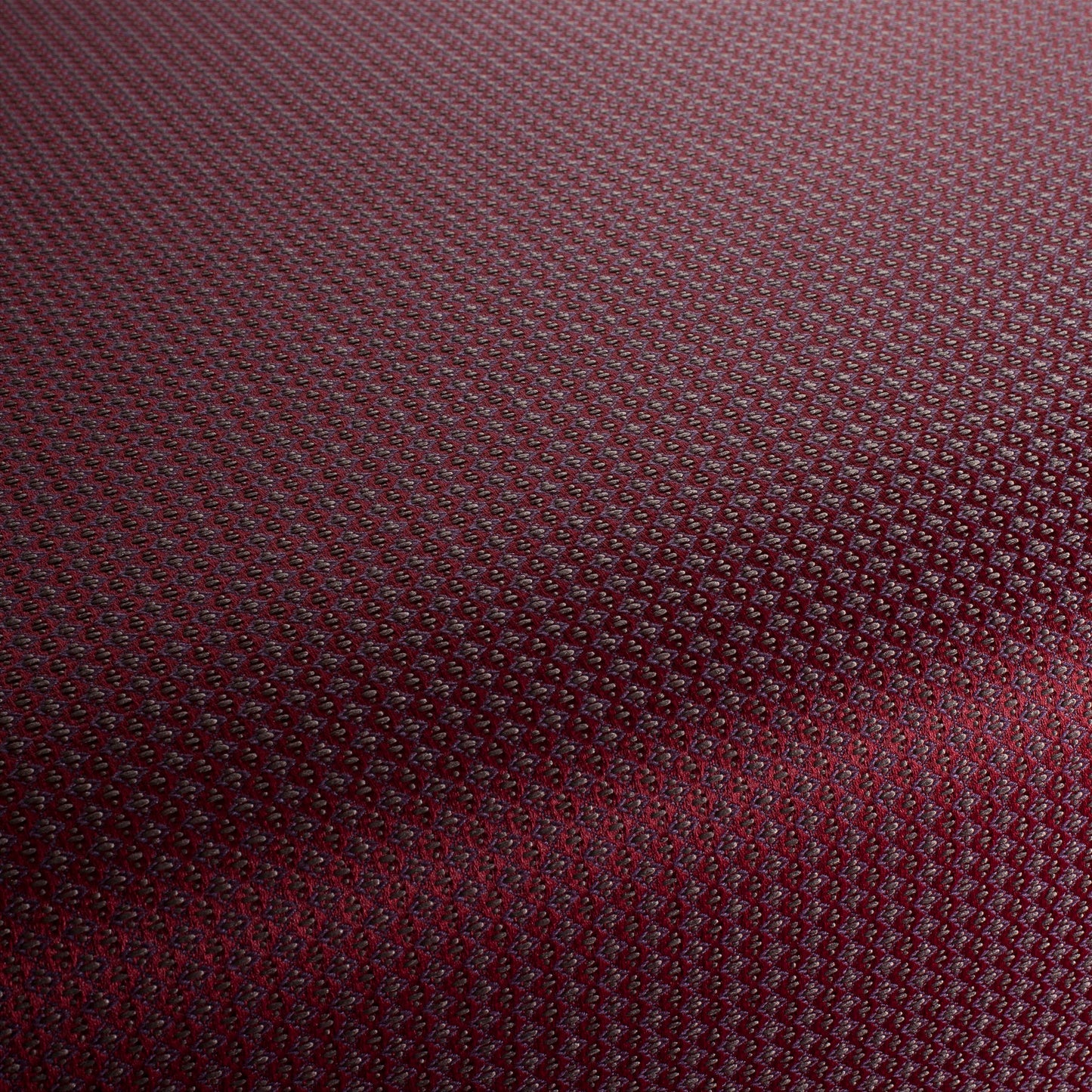 Jab Anstoetz Milton Colour 6