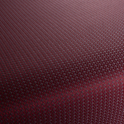 Jab Anstoetz Milton Colour 6