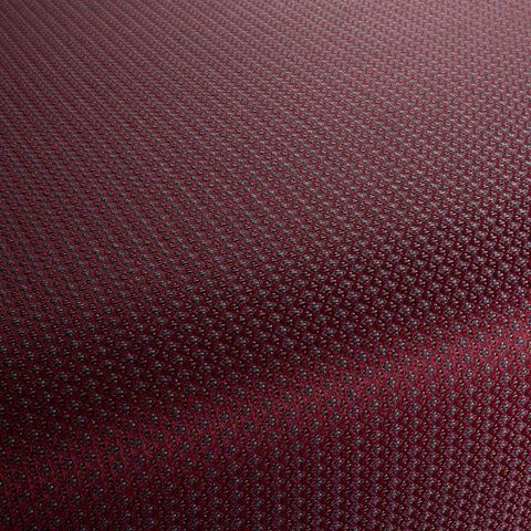 Jab Anstoetz Milton Colour 6