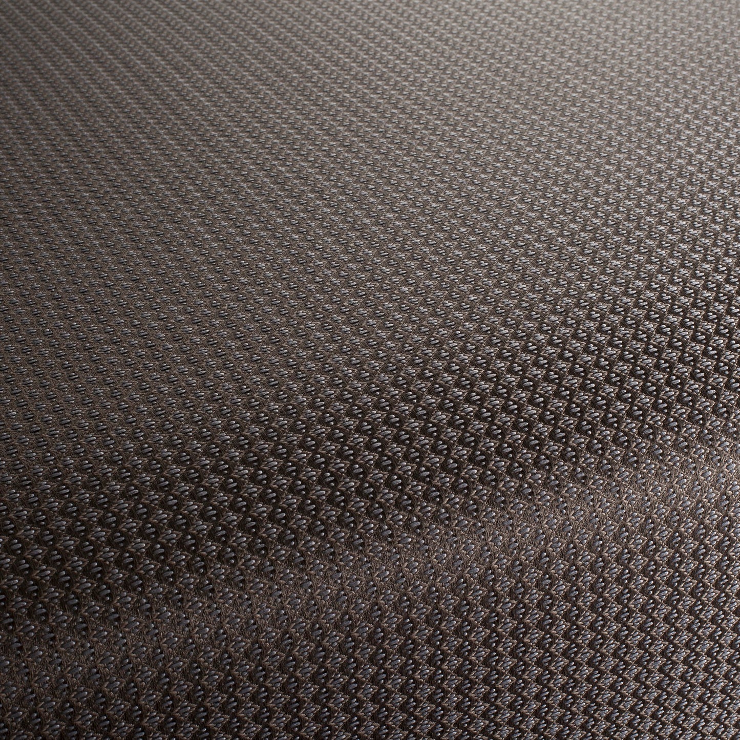 Jab Anstoetz Milton Colour 9