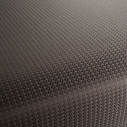 Jab Anstoetz Milton Colour 9