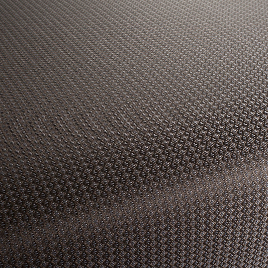 Jab Anstoetz Milton Colour 9