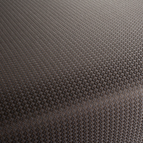 Jab Anstoetz Milton Colour 9