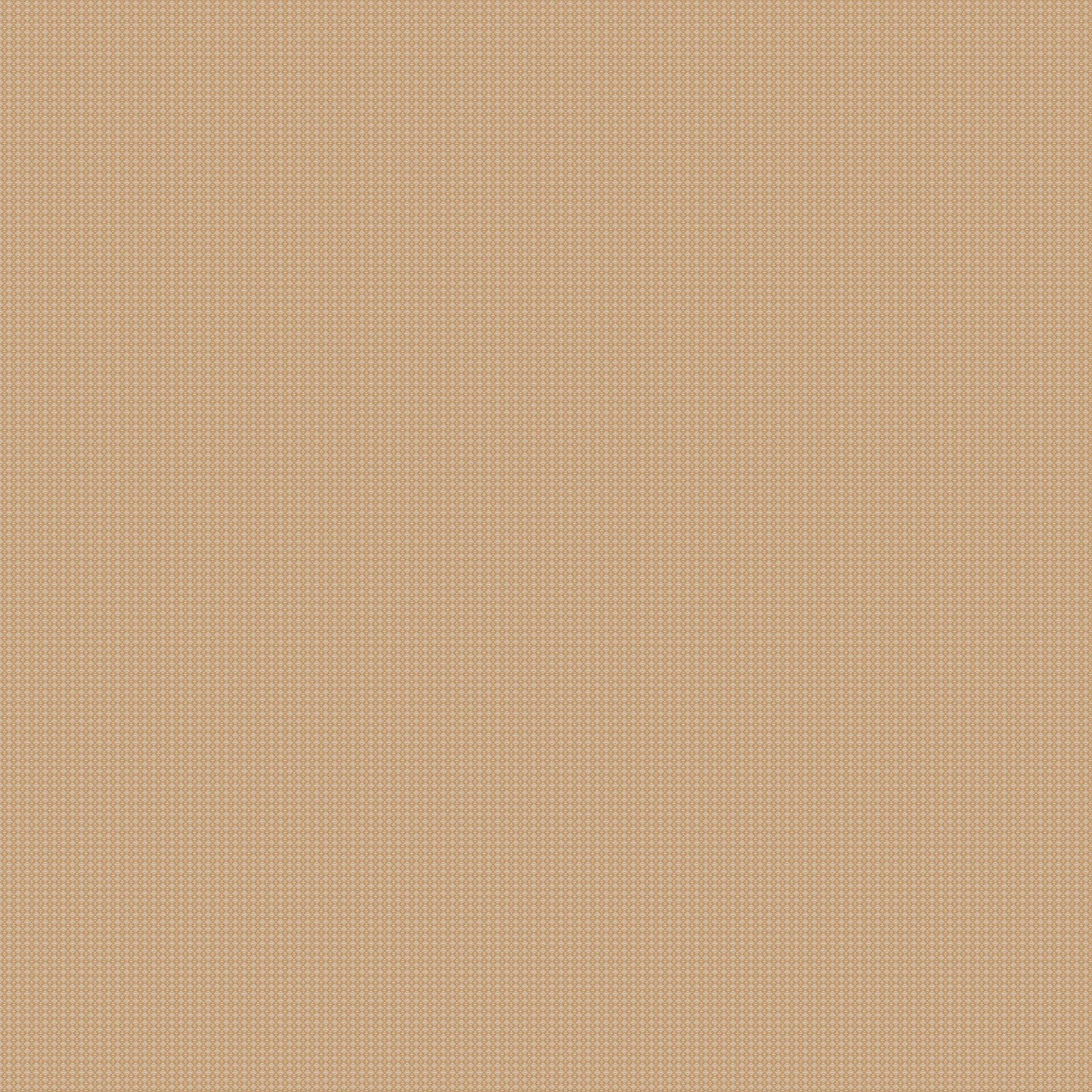 Jab Anstoetz Milton Colour 13