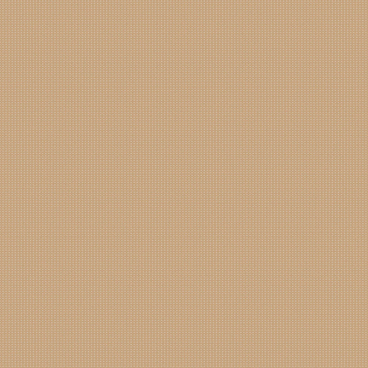 Jab Anstoetz Milton Colour 13