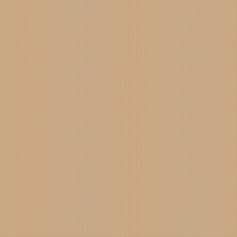 Jab Anstoetz Milton Colour 13