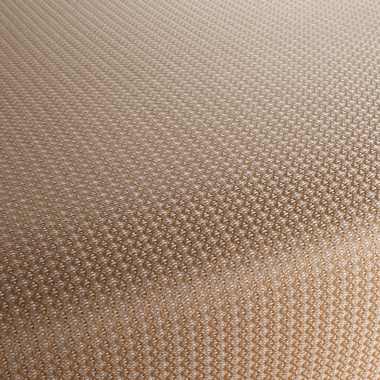 Jab Anstoetz Milton Colour 13