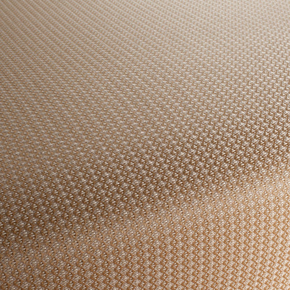 Jab Anstoetz Milton Colour 13