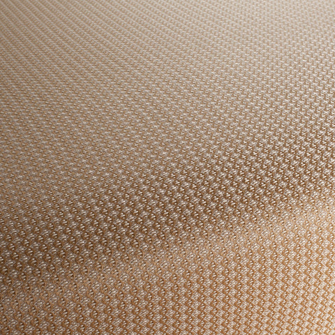 Jab Anstoetz Milton Colour 13