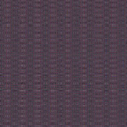 Jab Anstoetz Milton Colour 3