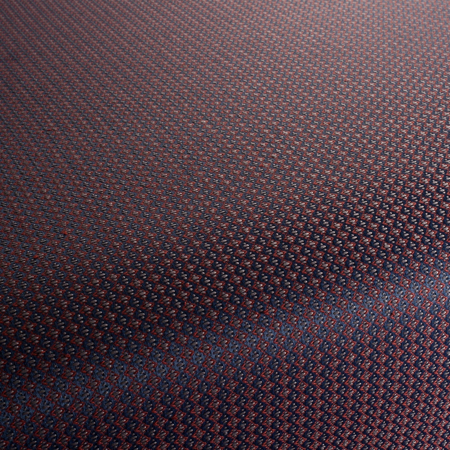 Jab Anstoetz Milton Colour 3