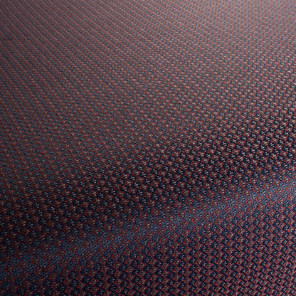 Jab Anstoetz Milton Colour 3