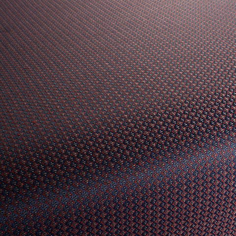 Jab Anstoetz Milton Colour 3