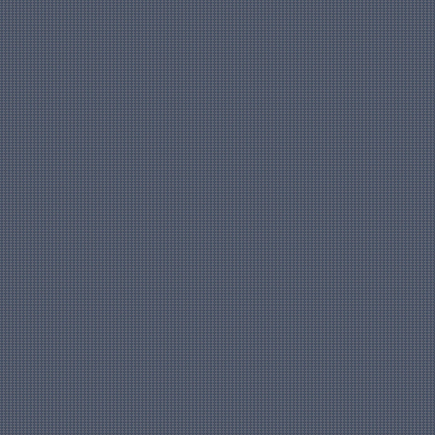 Jab Anstoetz Milton Colour 4