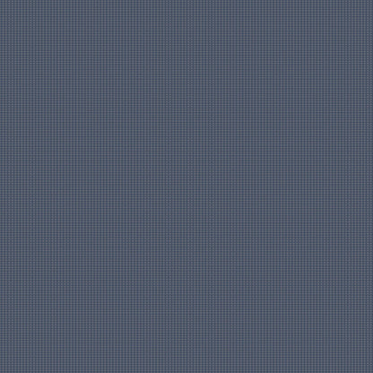 Jab Anstoetz Milton Colour 4