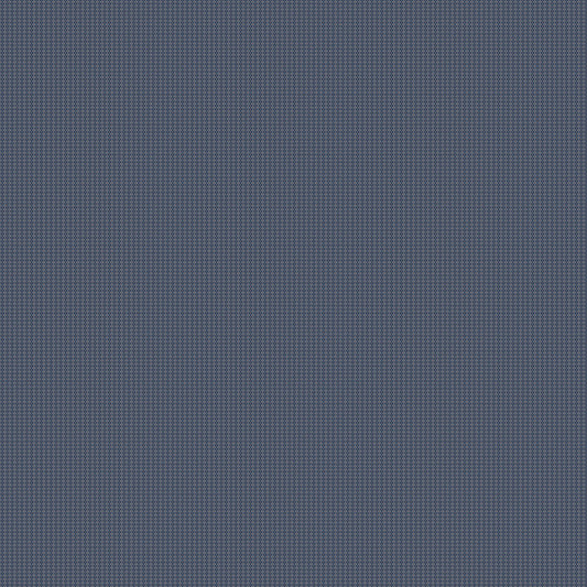 Jab Anstoetz Milton Colour 4