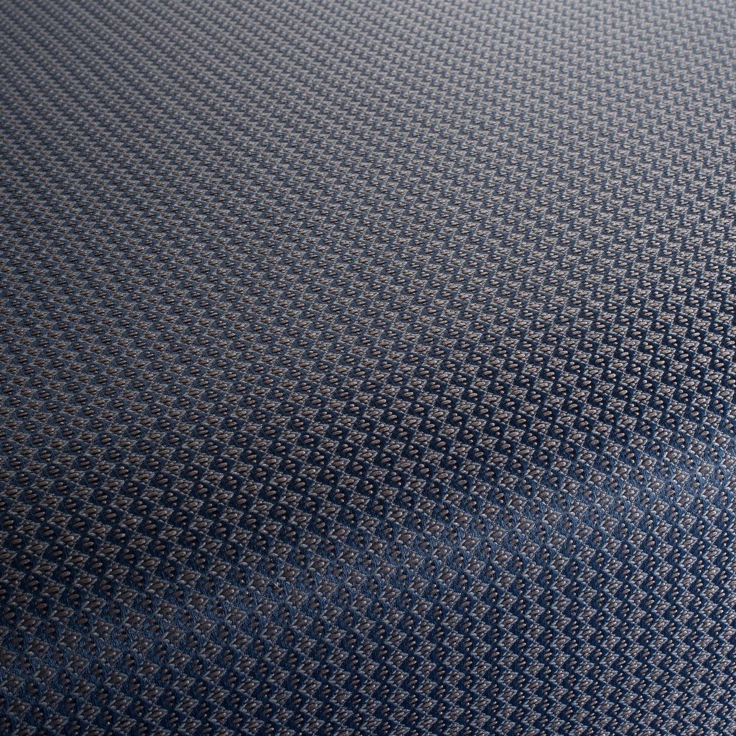 Jab Anstoetz Milton Colour 4