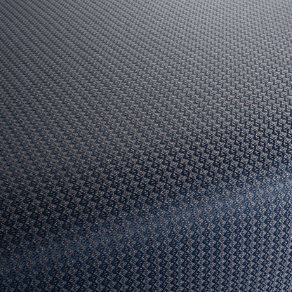 Jab Anstoetz Milton Colour 4