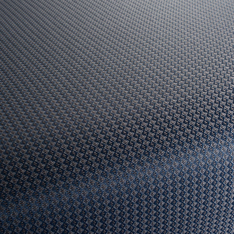 Jab Anstoetz Milton Colour 4