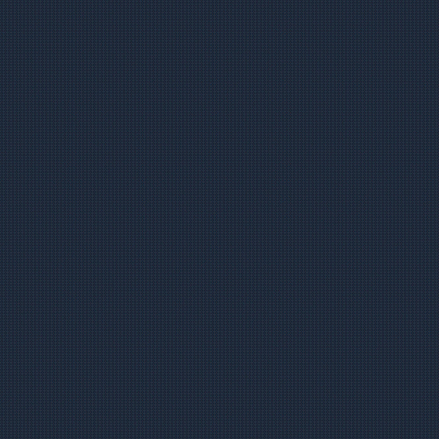 Jab Anstoetz Milton Colour 5