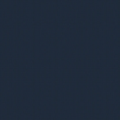 Jab Anstoetz Milton Colour 5