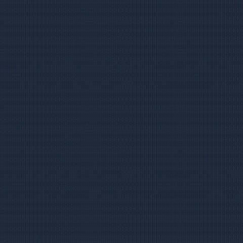 Jab Anstoetz Milton Colour 5