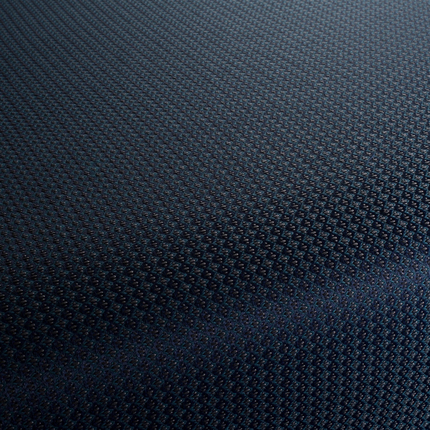 Jab Anstoetz Milton Colour 5