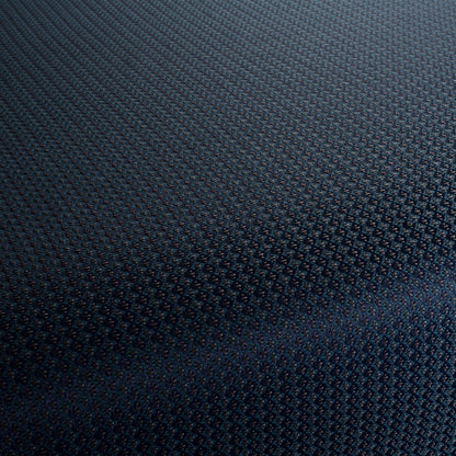 Jab Anstoetz Milton Colour 5