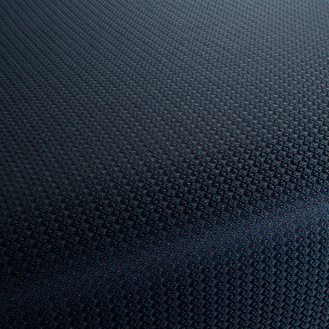 Jab Anstoetz Milton Colour 5