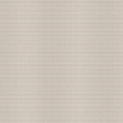 Jab Anstoetz Milton Colour 1