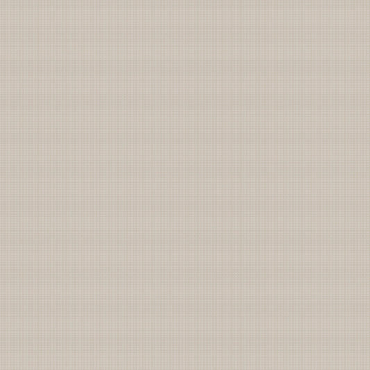 Jab Anstoetz Milton Colour 1