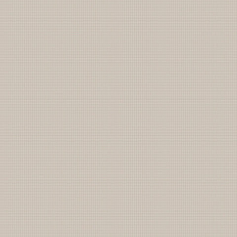 Jab Anstoetz Milton Colour 1