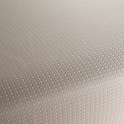 Jab Anstoetz Milton Colour 1