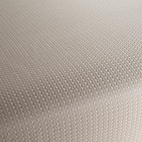 Jab Anstoetz Milton Colour 1