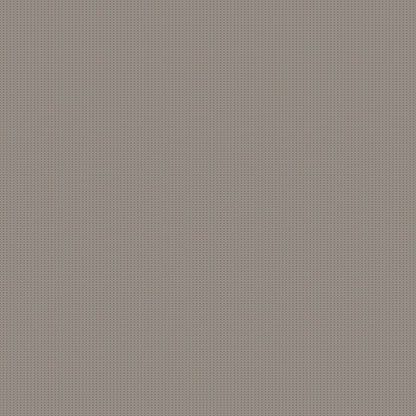 Jab Anstoetz Milton Colour 8